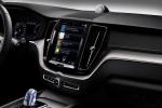 Volvo XC60 T8 R-Design 2017 года (WW)